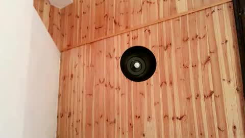 lllukasssxxx online show from September 2025 11:11:01 AM