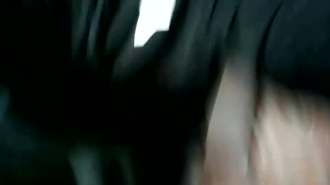 lllukasssxxx online show from March 2026 11:10:02 AM