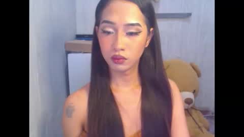 Snapshot of lloydsuck chatting on September 2025 03:06:02 PM Lloyd online show from September 2025 03:06:02 PM