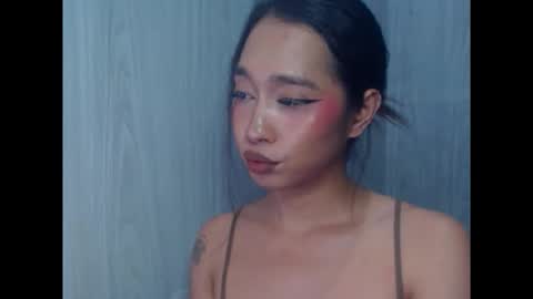 Snapshot of lloydsuck chatting on October 2025 05:50:02 PM Lloyd online show from October 2025 05:50:02 PM