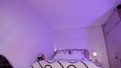 Kloe see you 28-11  to celebrate my birthday online show from March 2026 12:06:02 AM