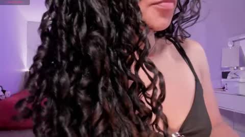 Kloe see you 28-11  to celebrate my birthday online show from April 2026 02:03:02 AM