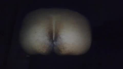 Ezee online show from March 2026 04:51:02 AM