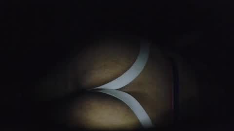 Ezee online show from April 2026 08:42:01 AM