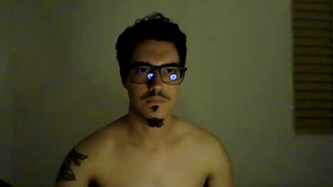Storm Blaze online show from August 2026 04:01:02 AM