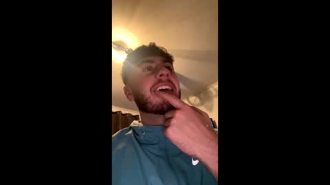 lmp125 online show from January 2025 07:38:01 PM