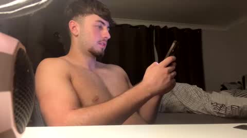 lmp125 online show from February 2025 11:57:02 PM