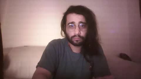 Snapshot of lms_celebi chatting on September 2025 02:02:01 AM lms_celebi online show from September 2025 02:02:01 AM