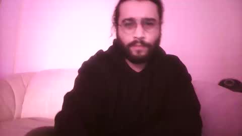 Snapshot of lms_celebi chatting on November 2025 11:36:02 PM lms_celebi online show from November 2025 11:36:02 PM