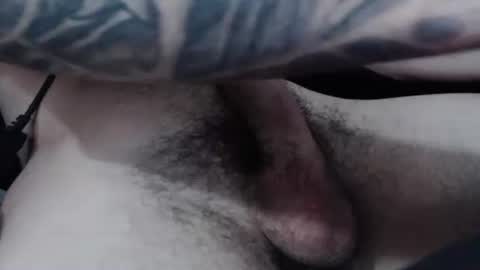 lnecrisl online show from November 2025 10:09:02 PM