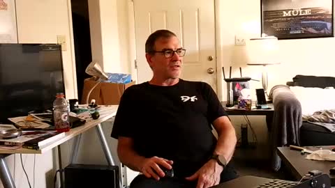 LongDick Daddy online show from September 2025 07:13:01 PM