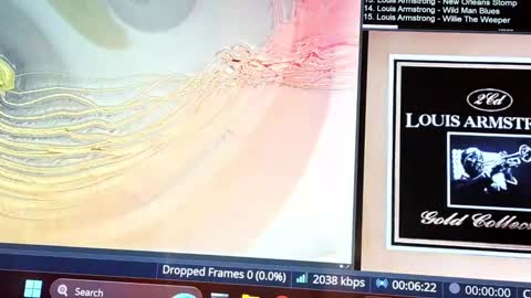 LongDick Daddy online show from October 2025 01:32:01 PM