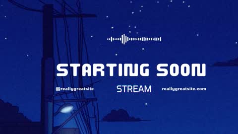 LongDick Daddy online show from February 2026 02:02:02 AM