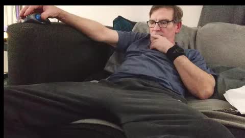 LongDick Daddy online show from March 2026 03:24:02 AM