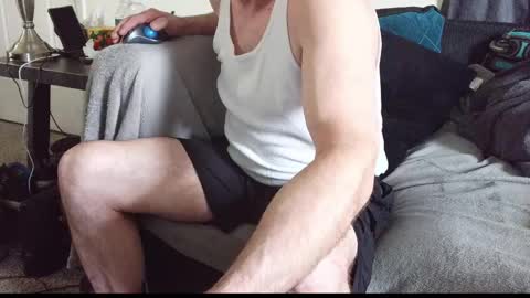 LongDick Daddy online show from May 2026 10:05:02 PM