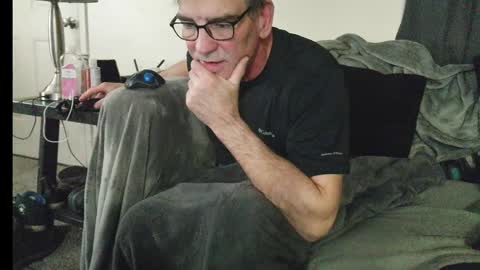 LongDick Daddy online show from May 2026 07:04:02 AM
