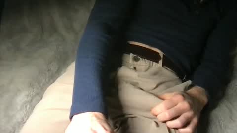 john online show from December 2024 11:03:02 PM