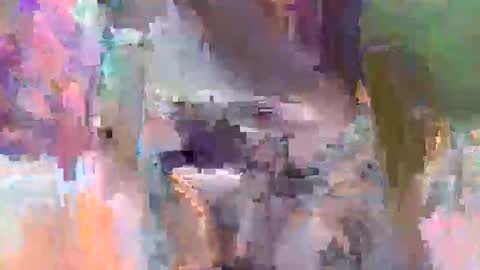 Snapshot of lnkn chatting on May 2026 06:42:01 AM Lnkn online show from May 2026 06:42:01 AM