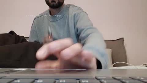 lnnc5 online show from November 2025 02:43:02 PM