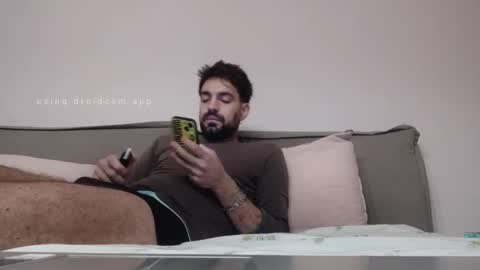 lnnc5 online show from December 2025 08:20:02 AM