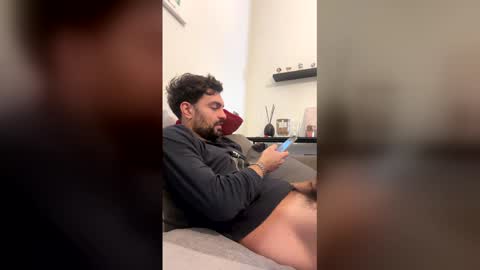 lnnc5 online show from January 2026 09:56:01 AM