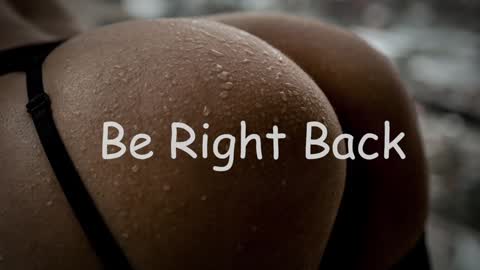 Linn my new page online show from January 2025 07:35:01 PM