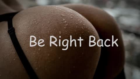 Linn my new page online show from February 2025 05:29:02 PM