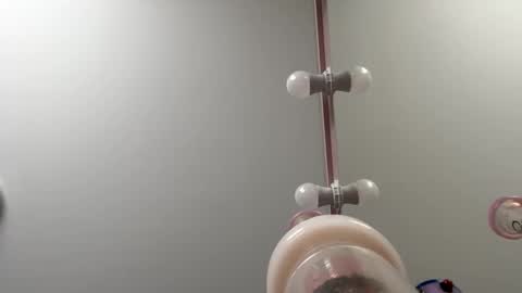 Snapshot of lo_cakez chatting on December 2024 06:13:01 PM lo_cakez online show from December 2024 06:13:01 PM