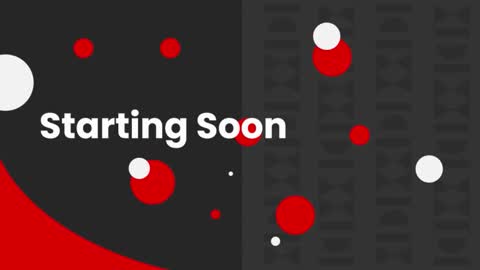 MaskedGooner online show from February 2026 05:03:02 AM