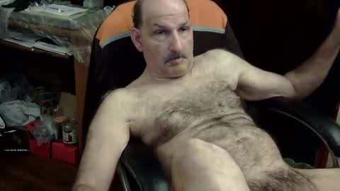 loades182025 online show from September 2025 04:56:01 AM