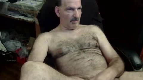 loades182025 online show from September 2025 02:06:01 AM