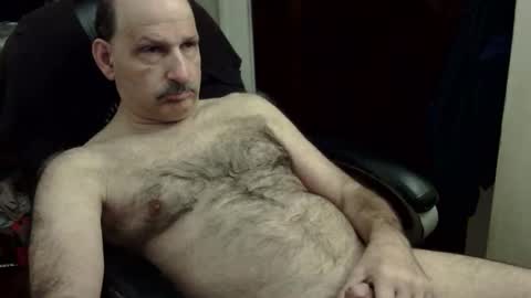 loades182025 online show from December 2025 08:32:02 AM