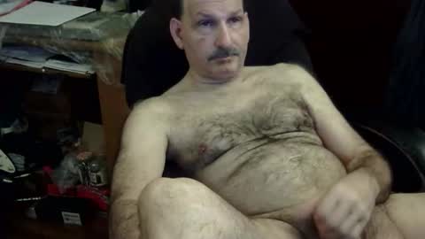 loades182025 online show from February 2026 03:34:02 AM