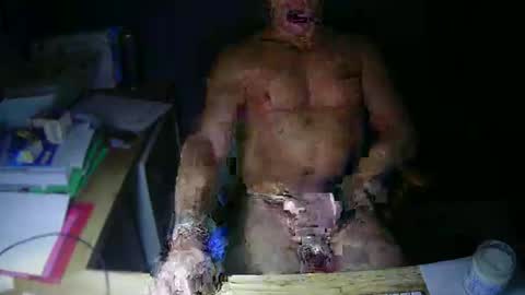 loadmaster699 online show from February 2026 10:14:02 AM