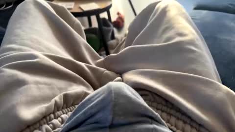 Cumshooter online show from March 2026 06:35:02 AM