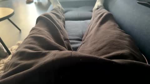 Cumshooter online show from March 2026 06:03:02 AM