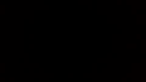 Cumshooter online show from April 2026 11:18:02 AM