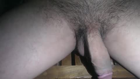 loaferlife online show from December 2025 02:28:01 AM