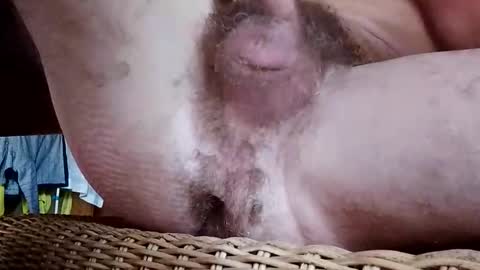 lobin666 online show from April 2026 02:08:02 PM