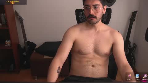 Snapshot of lobito_blanco97 chatting on September 2025 04:18:01 PM Lobito blanco Thefckingwolf main account online show from September 2025 04:18:01 PM