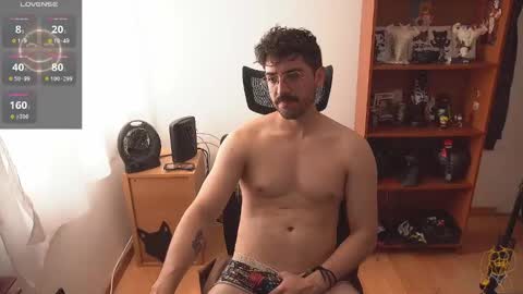 Snapshot of lobito_blanco97 chatting on February 2026 04:00:01 PM Lobito blanco Thefckingwolf main account online show from February 2026 04:00:01 PM