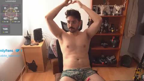 Snapshot of lobito_blanco97 chatting on February 2026 04:38:01 PM Lobito blanco Thefckingwolf main account online show from February 2026 04:38:01 PM