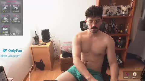 Snapshot of lobito_blanco97 chatting on March 2026 05:30:02 PM Lobito blanco Thefckingwolf main account online show from March 2026 05:30:02 PM