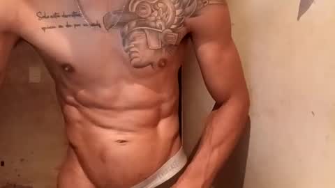 Snapshot of lobitorivera2308 chatting on November 2025 01:13:01 PM LOBO online show from November 2025 01:13:01 PM