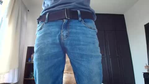 edwin online show from January 2025 10:01:01 PM