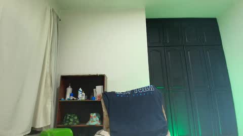 edwin online show from January 2025 04:58:02 AM