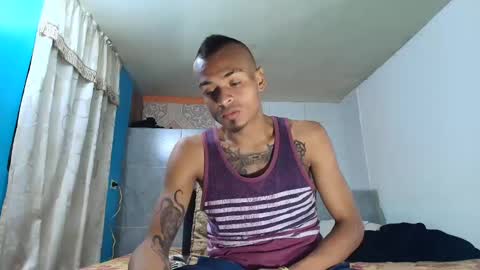 edwin online show from February 2025 02:45:01 AM