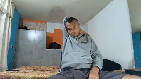 edwin online show from February 2025 05:48:02 AM