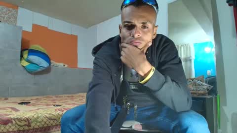 edwin online show from February 2025 09:34:02 AM