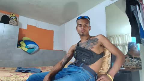 edwin online show from February 2025 10:25:01 PM